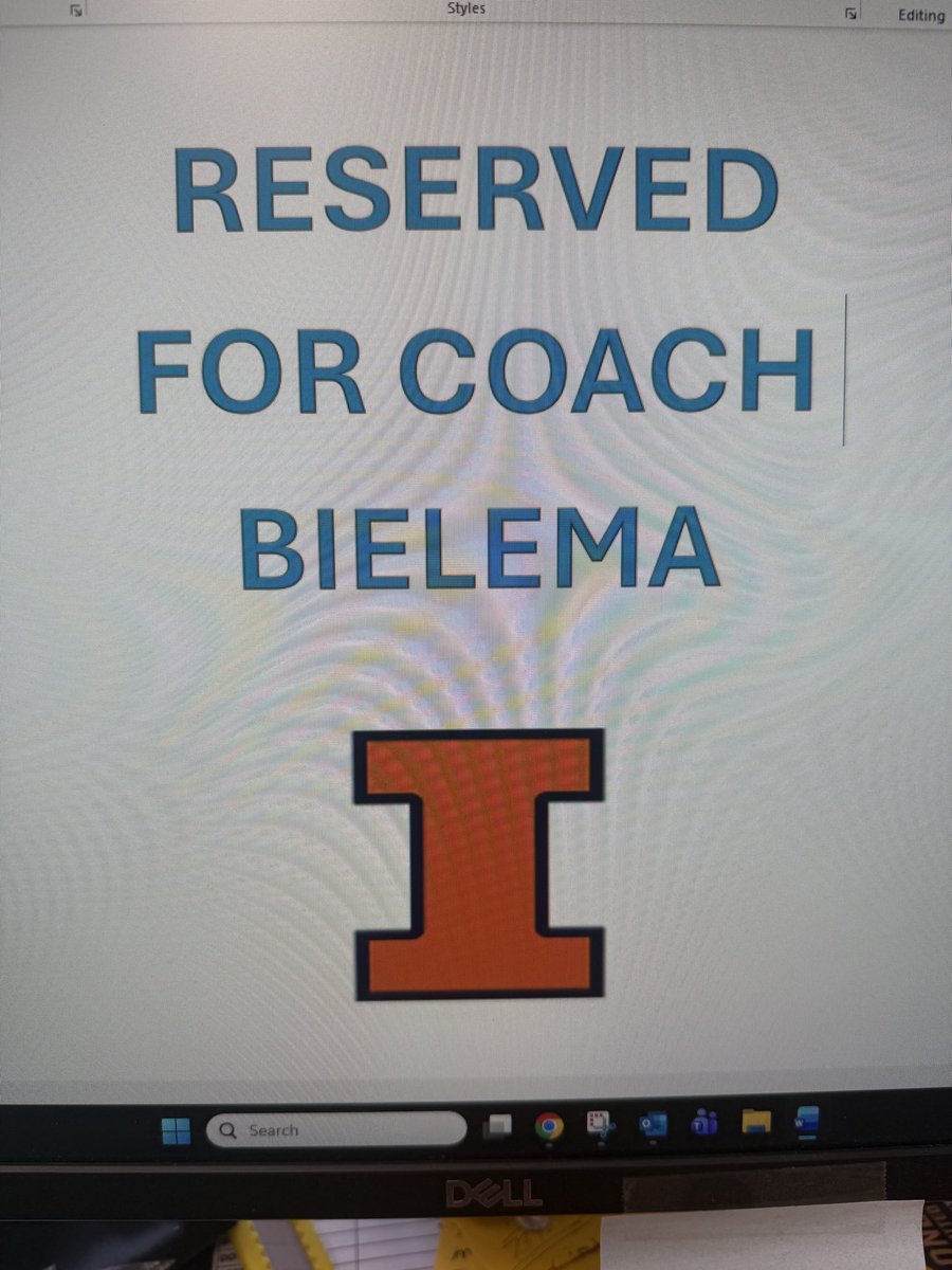 RivertonSports tweet media