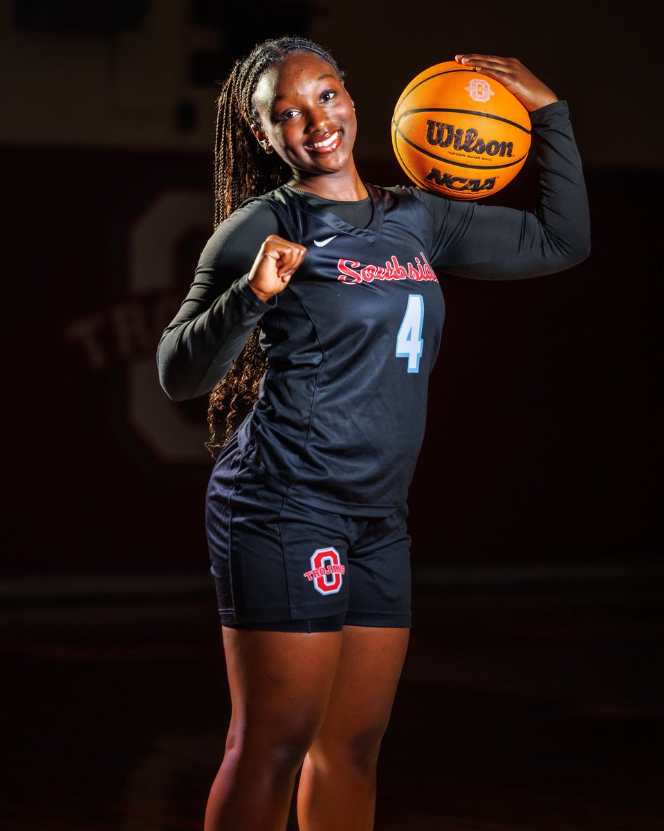 Olympic GBB ❤️💙 tweet media