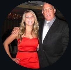 Better image of Salvador Nuara's face. 👇🏻🫡