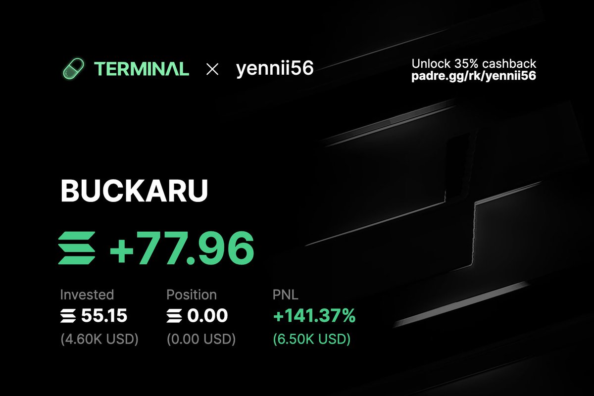 Yenni tweet media
