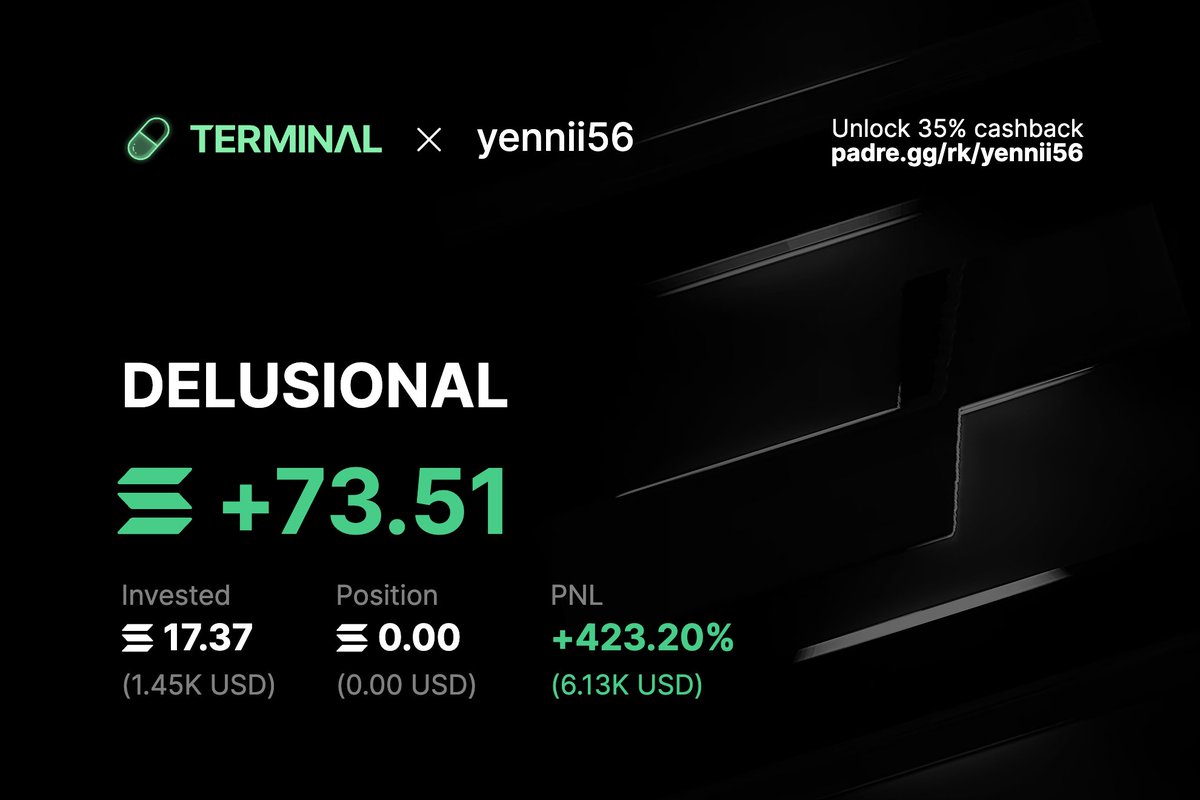 Last 2 hrs only 

+160 sol (~14,000$)

Market is hot af