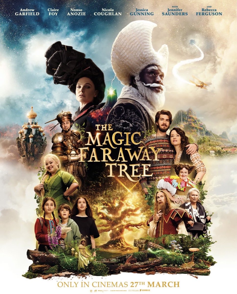 Luke Millington-Drake tweet media