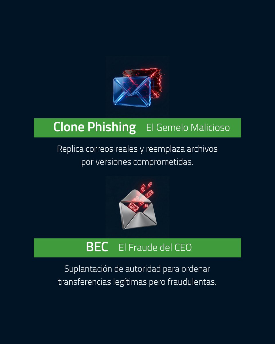 Kyrios Technologies tweet media