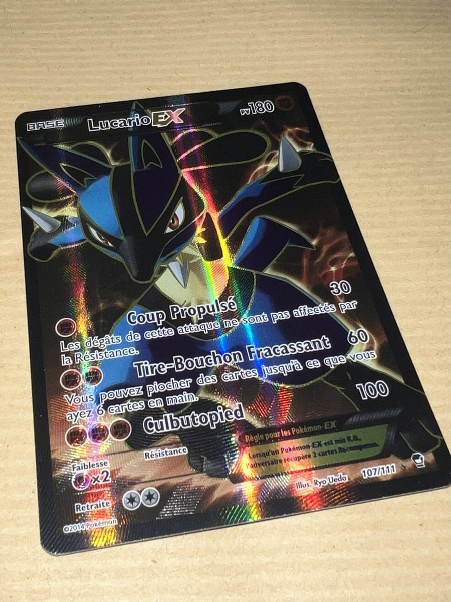 ⁶₆⁷ SW_OM tweet media