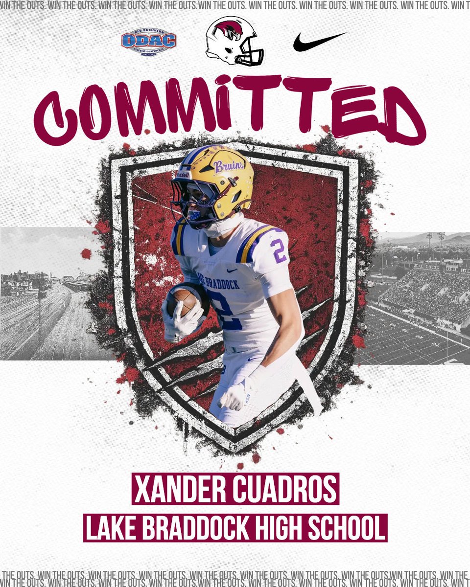 Xander Cuadros tweet media