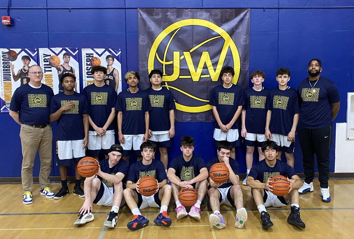 Turlock Boys Basketball tweet media