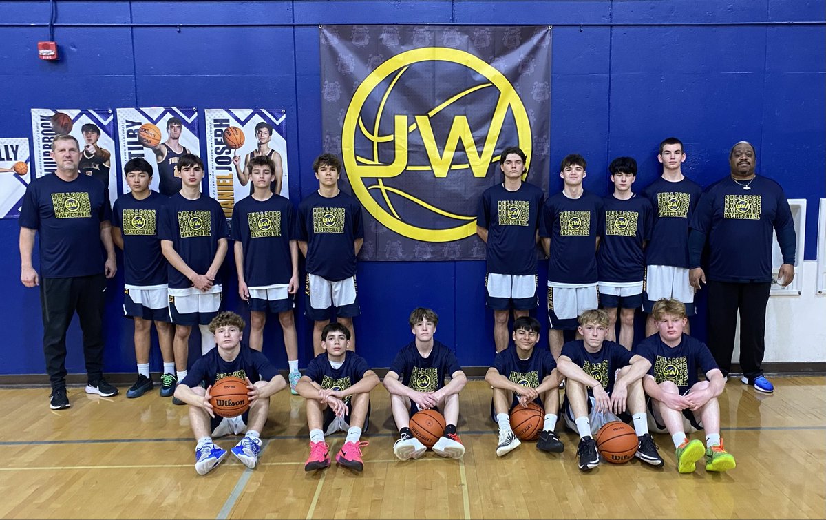 Turlock Boys Basketball tweet media
