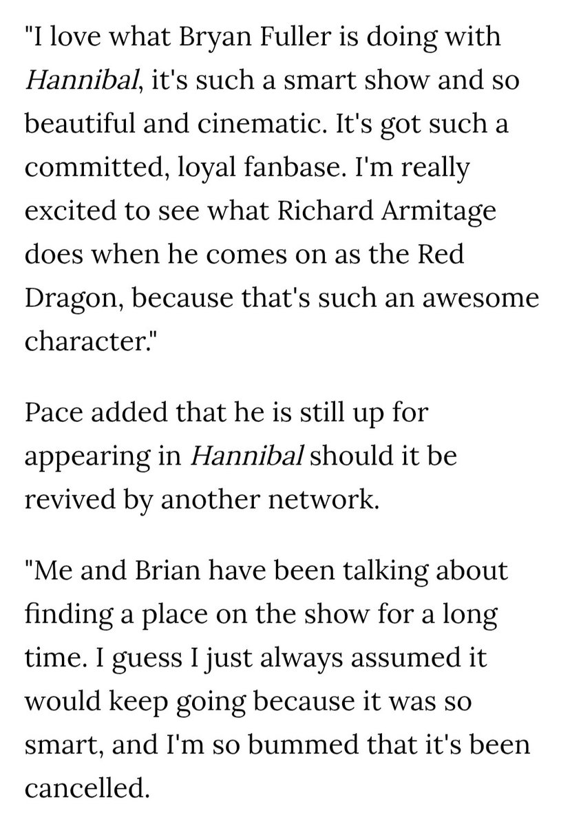 Nion HIATUS 💤 tweet media