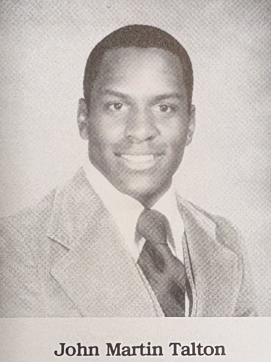 HMHS Athletics tweet media