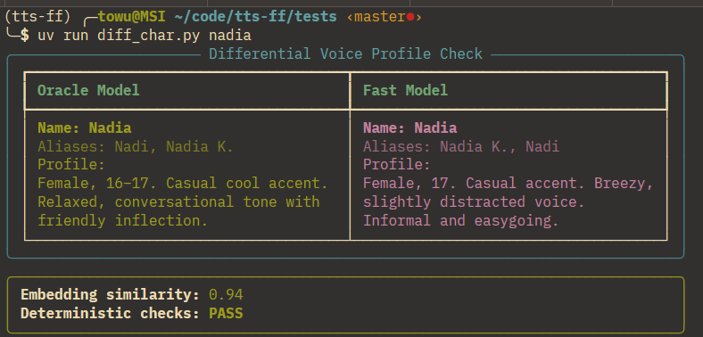 Dhanush Rambhatla tweet media