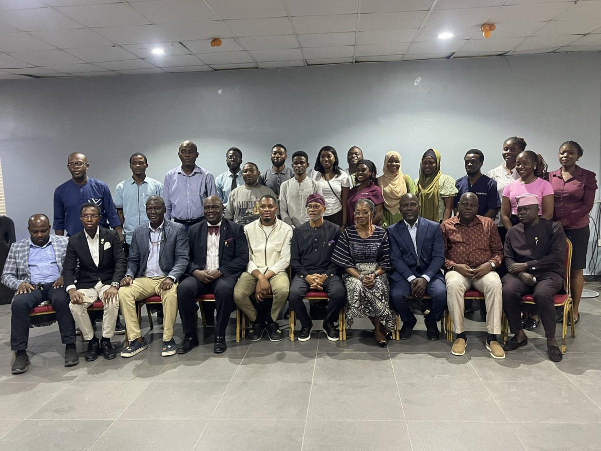 Health Service Commission tweet media