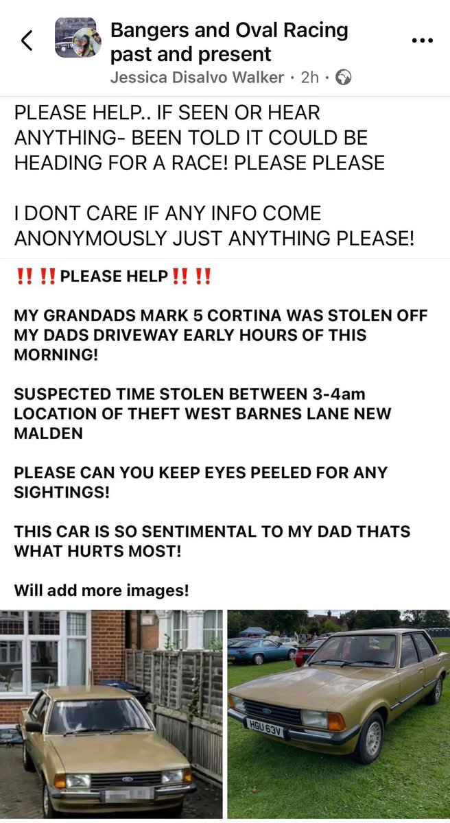 John R  Lakey tweet media