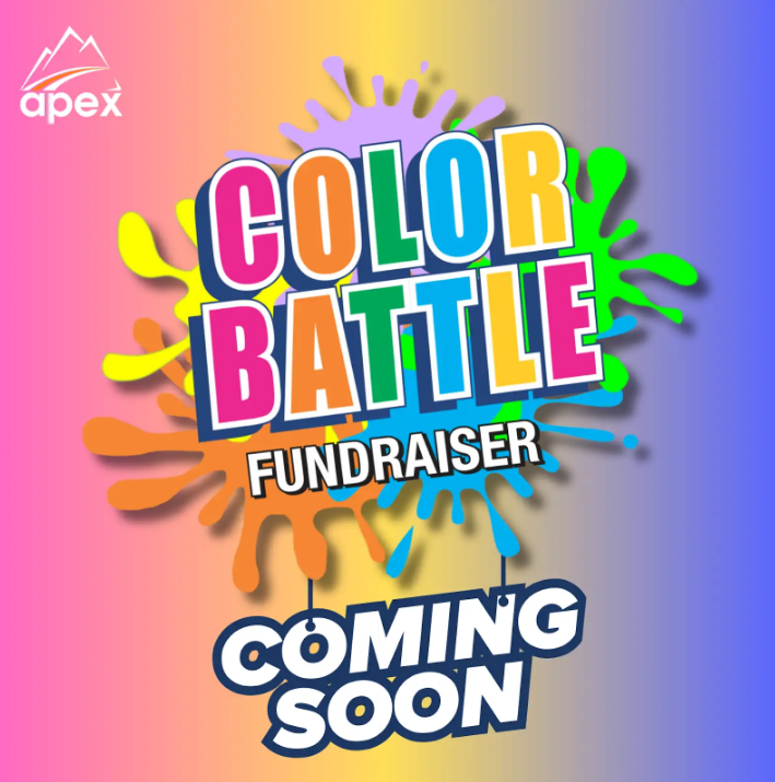 Dowell Middle School tweet media