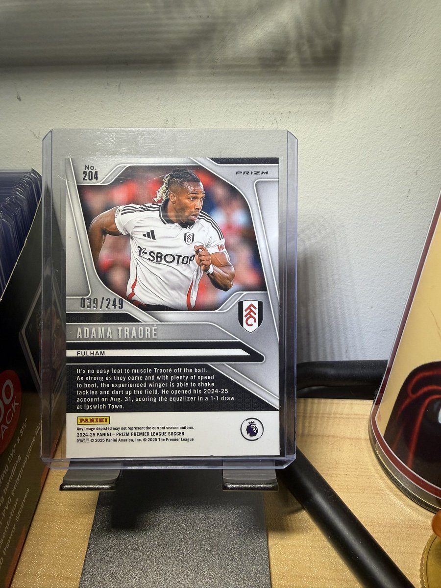 Cards for Sale 😎 tweet media