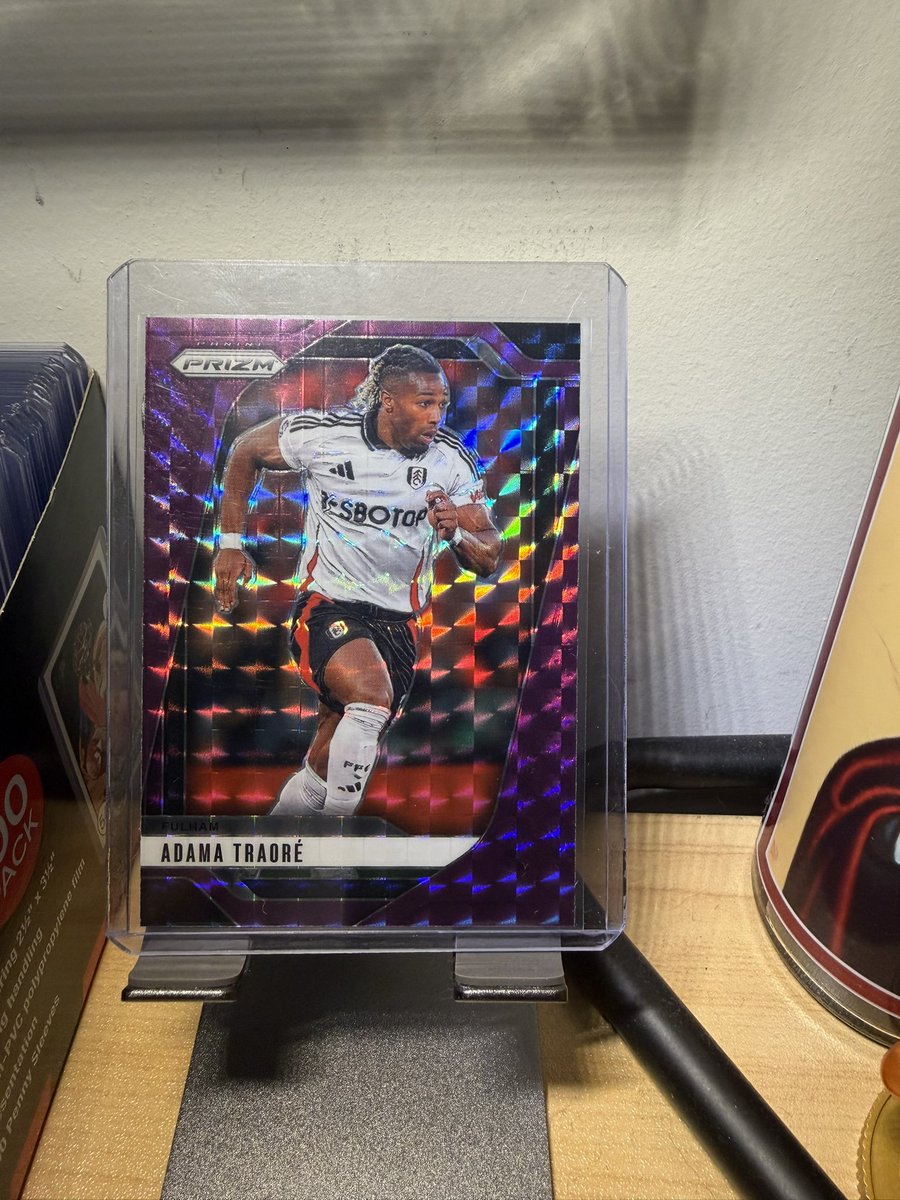 Cards for Sale 😎 tweet media