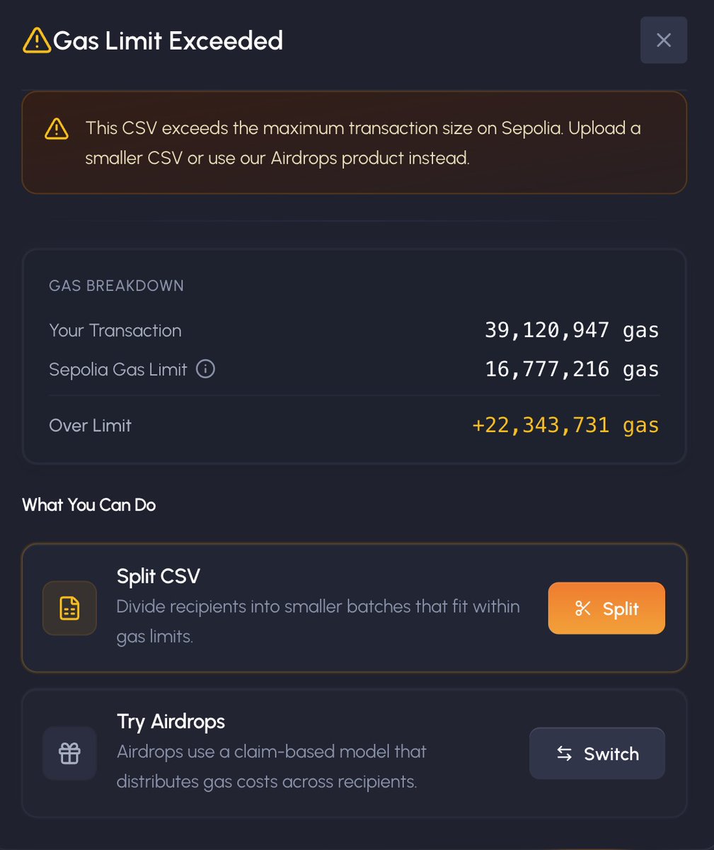 Paul Razvan Berg tweet media