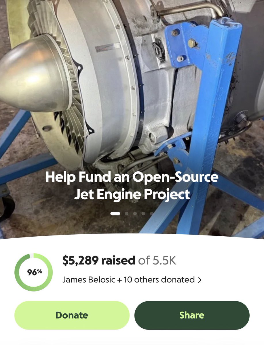 Phoenix𝕏 tweet media