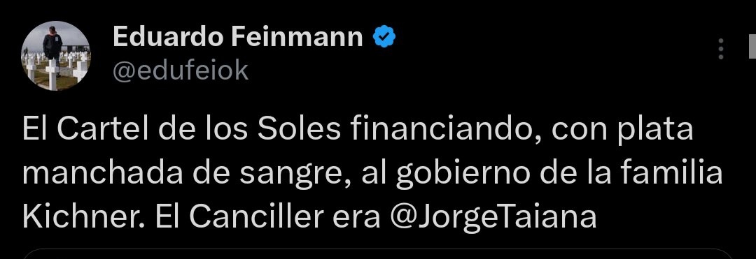 jorge sanchez tweet media