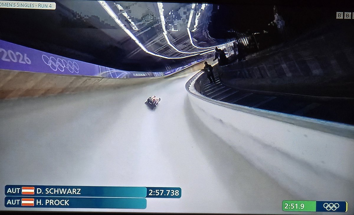 Spencer Kelly tweet media