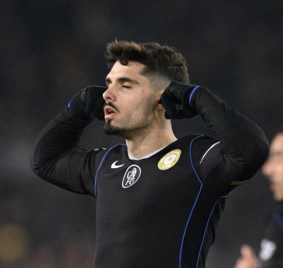 Kenzie Hoole tweet media