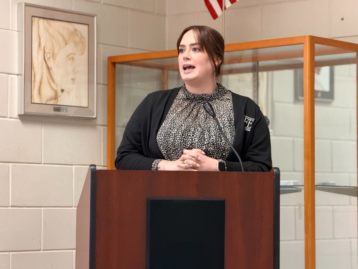 SAFE FCU tweet media