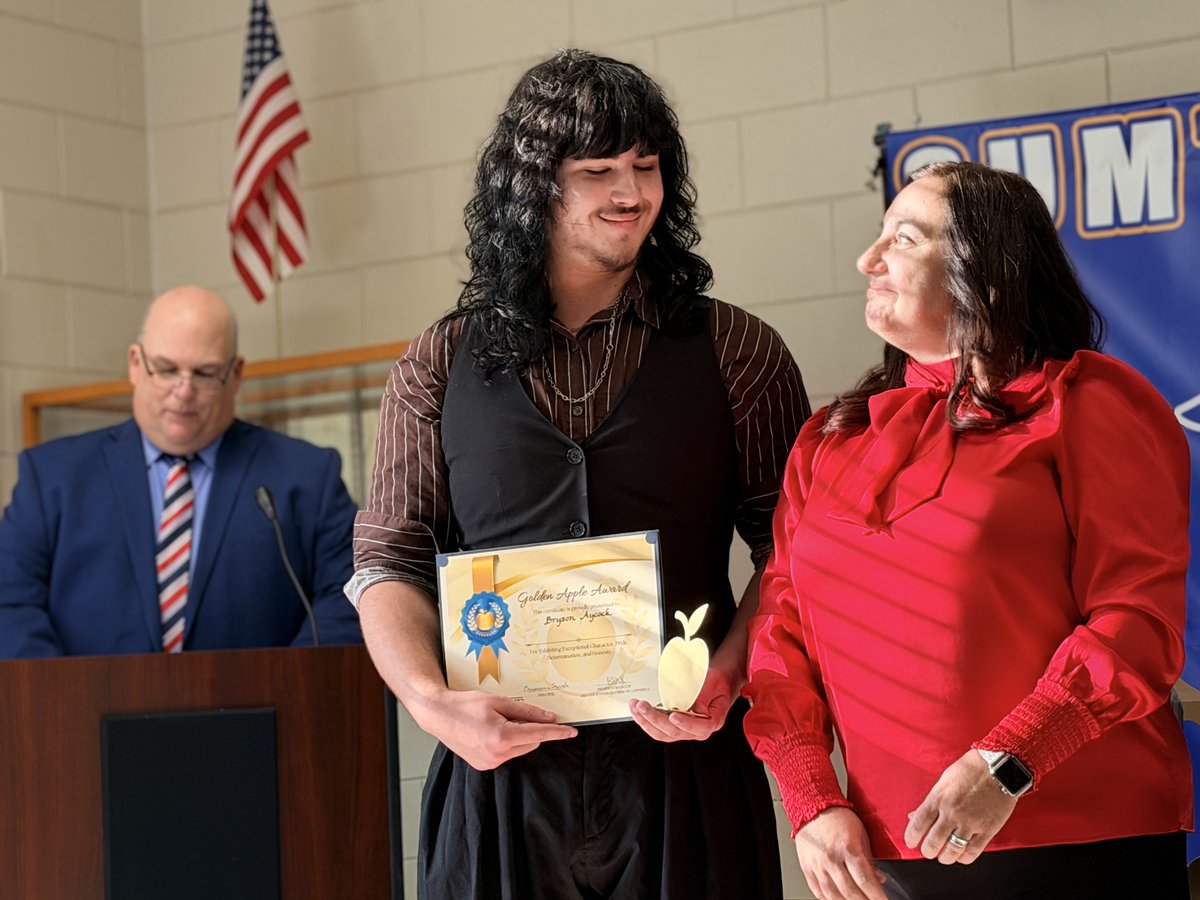 SAFE FCU tweet media