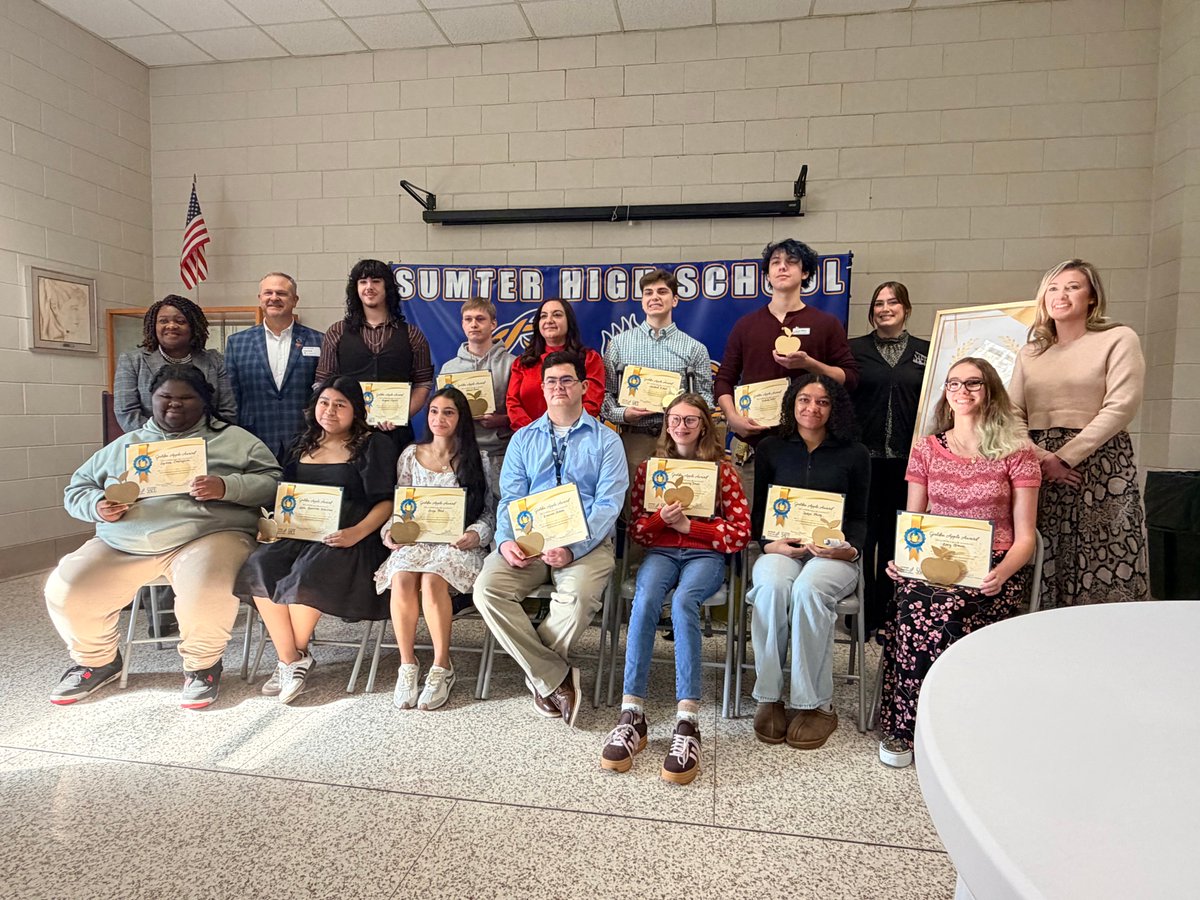 SAFE FCU tweet media