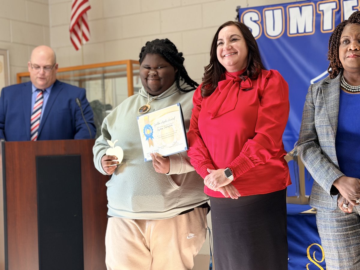 SAFE FCU tweet media