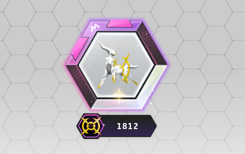 Jory Koot tweet media