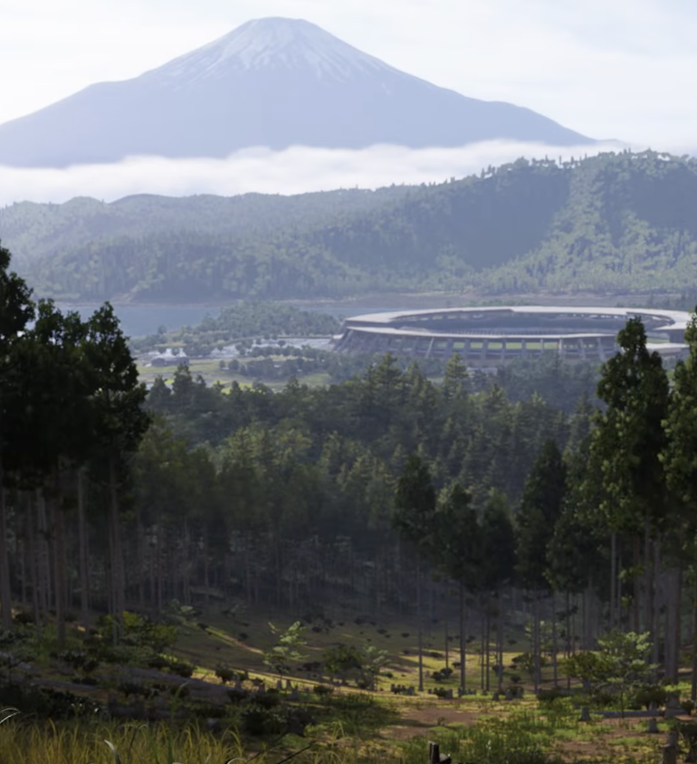 Iván | JugadorRangel 🇲🇽 tweet media