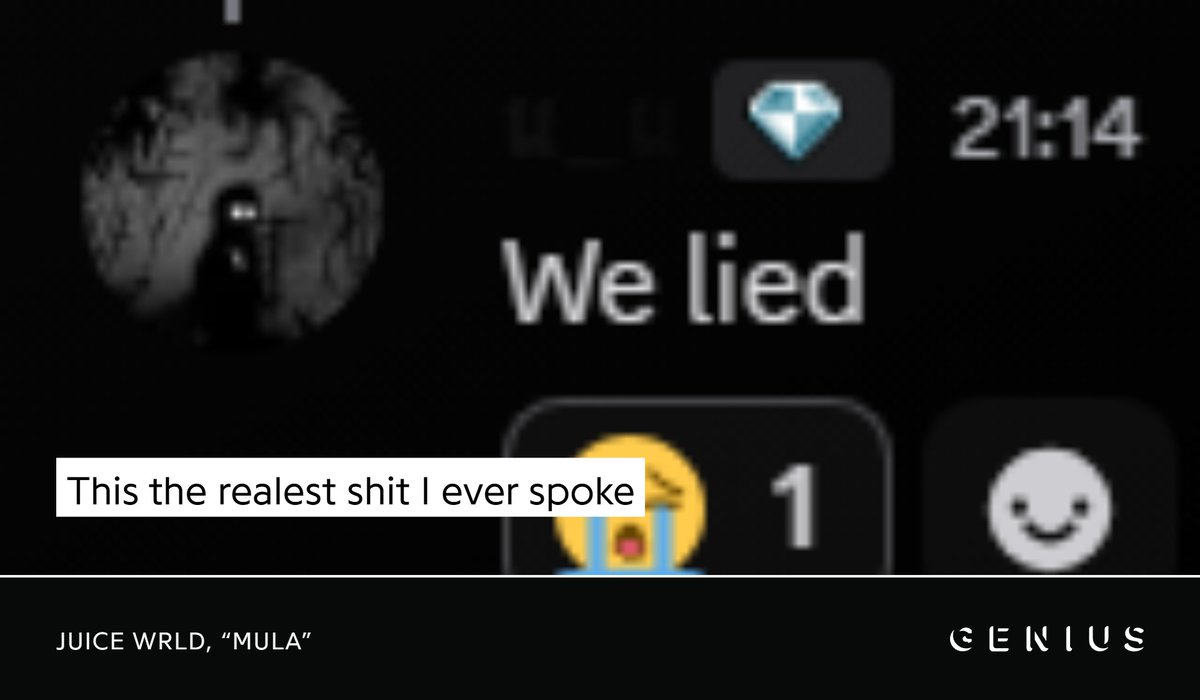 Rxckz tweet media