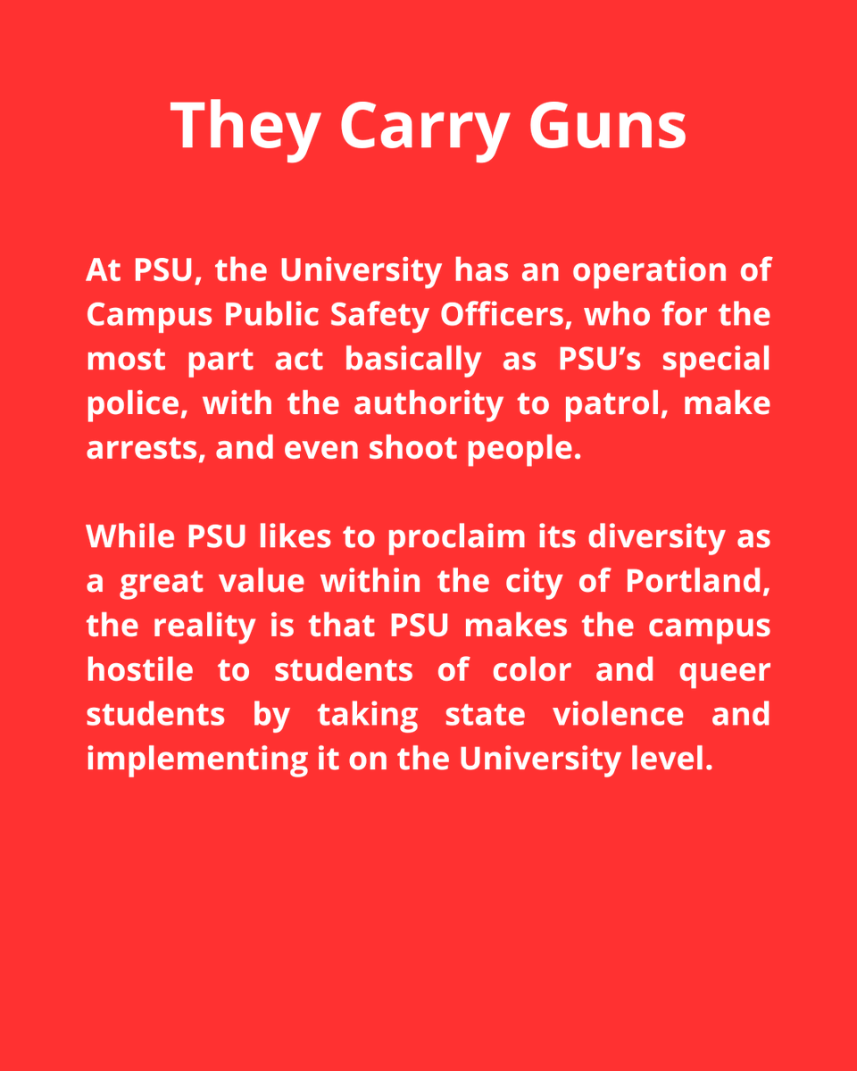 PSU-YDSA 🌹 tweet media