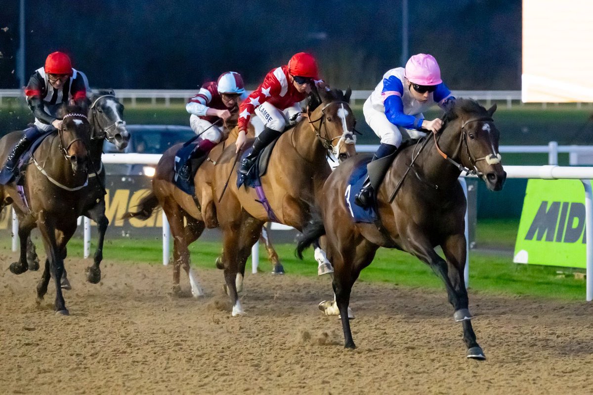 Billy Jackson Stops tweet media