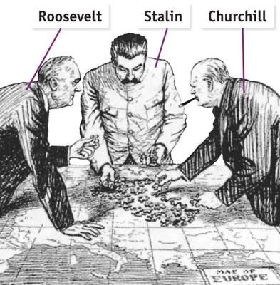 Memorial Association for Free CzechoslovakVeterans tweet media