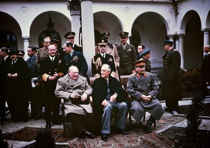 Memorial Association for Free CzechoslovakVeterans tweet media