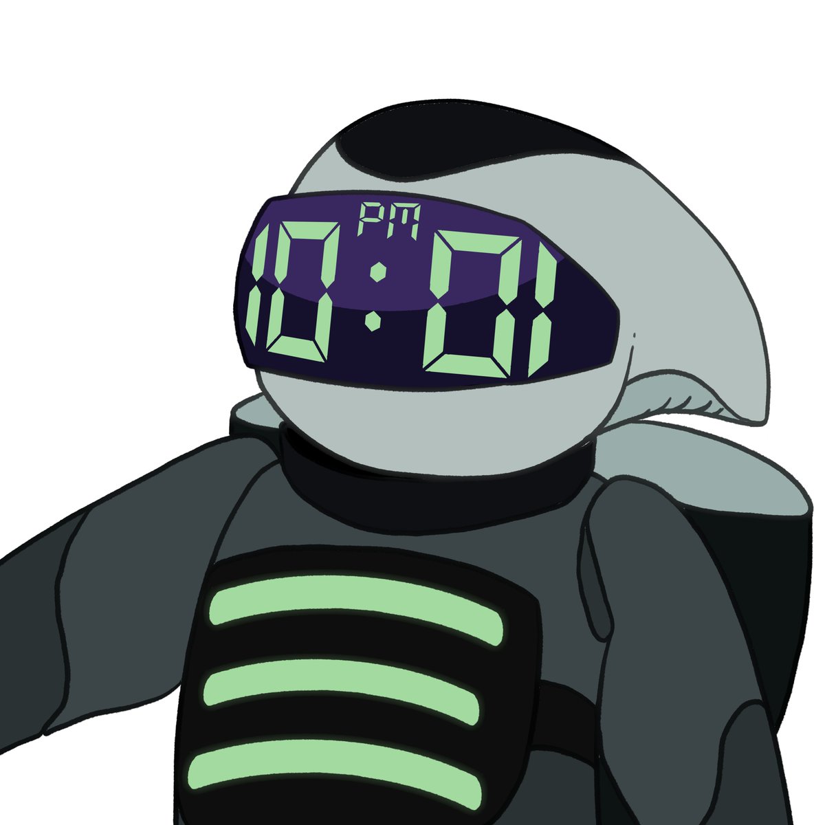 Dreamscape Racers tweet media