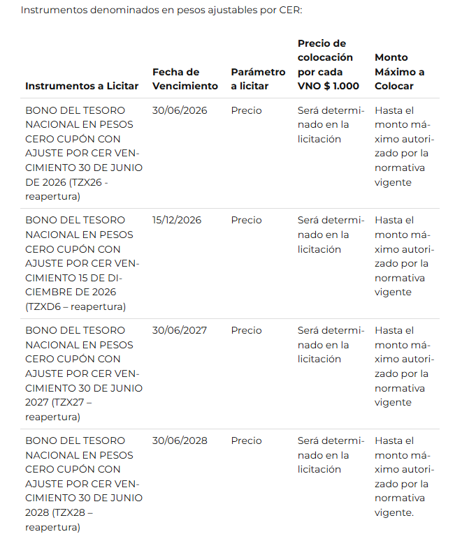 Nicolas Cappella tweet media