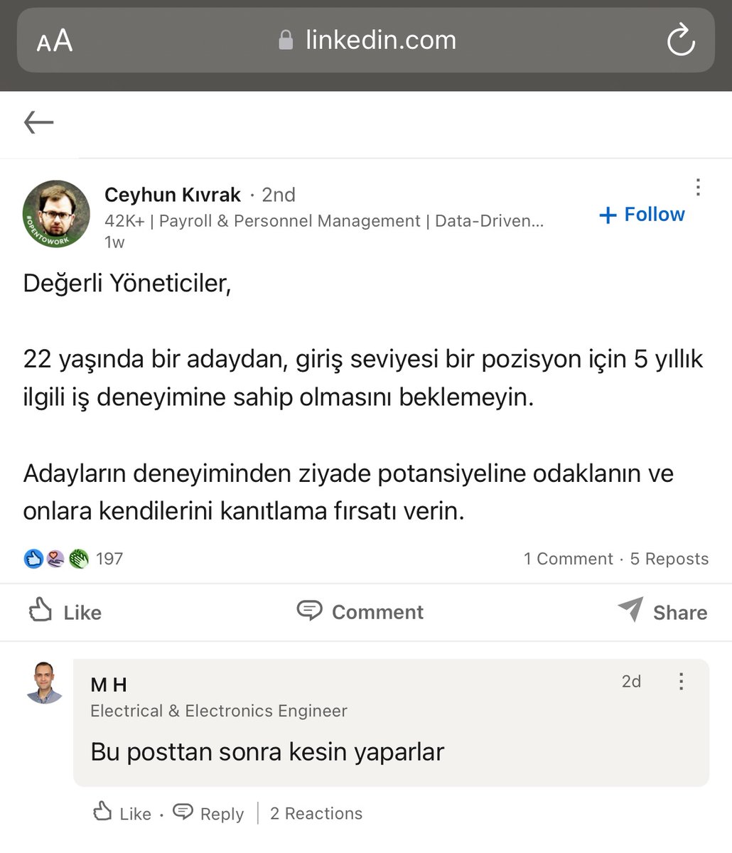 minyon için ölürüm (@meturoam) on Twitter photo 