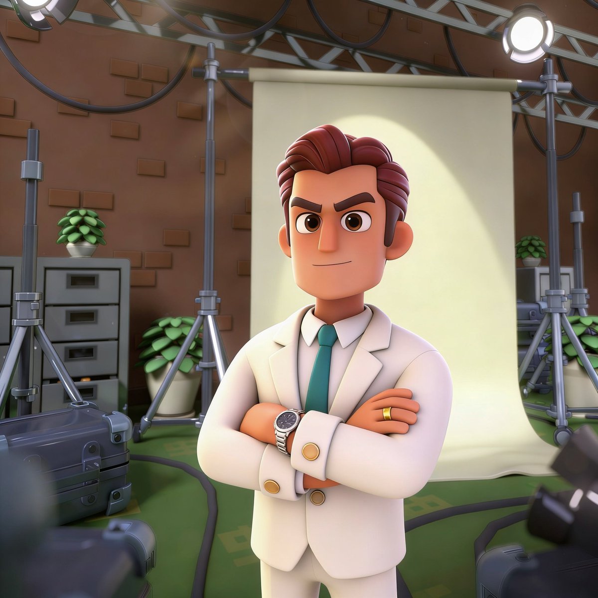 Just applied for Early Access to <a href="/cashcitydotfun/">Cash City</a> 💸