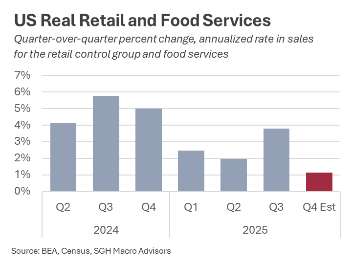 Josh Lehner tweet media