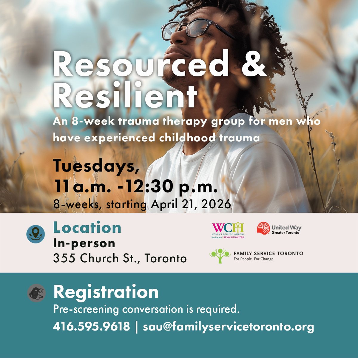 FamilyServiceToronto tweet media