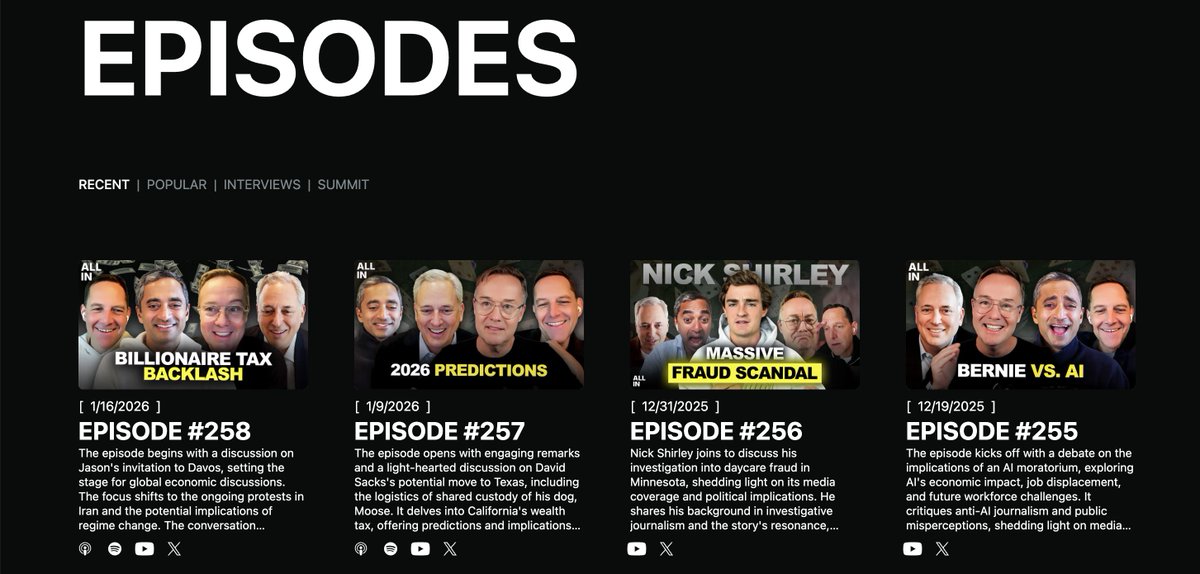 Cryptowriter tweet media