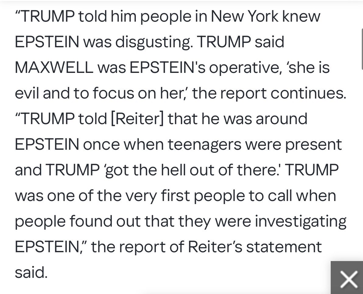 The ReCoop tweet media