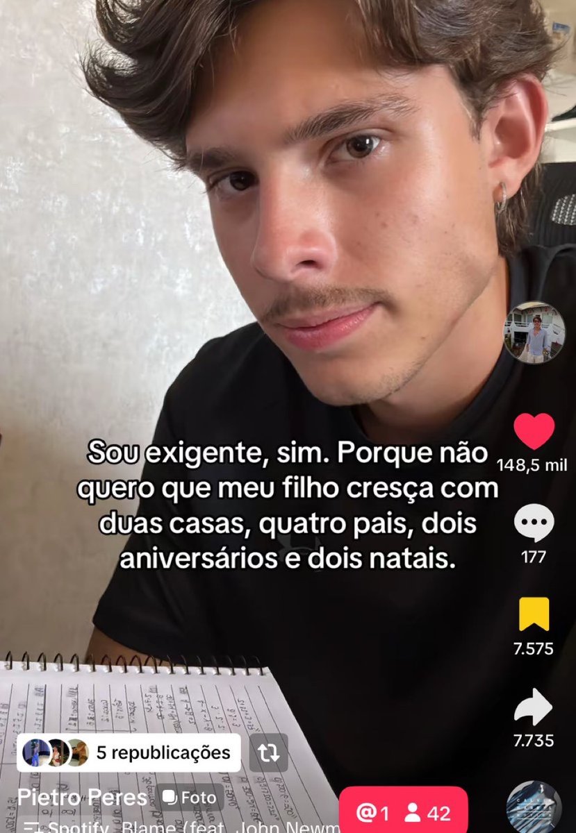 ttksemcontexto's tweet photo. https://t.co/mYiR8CxZwp