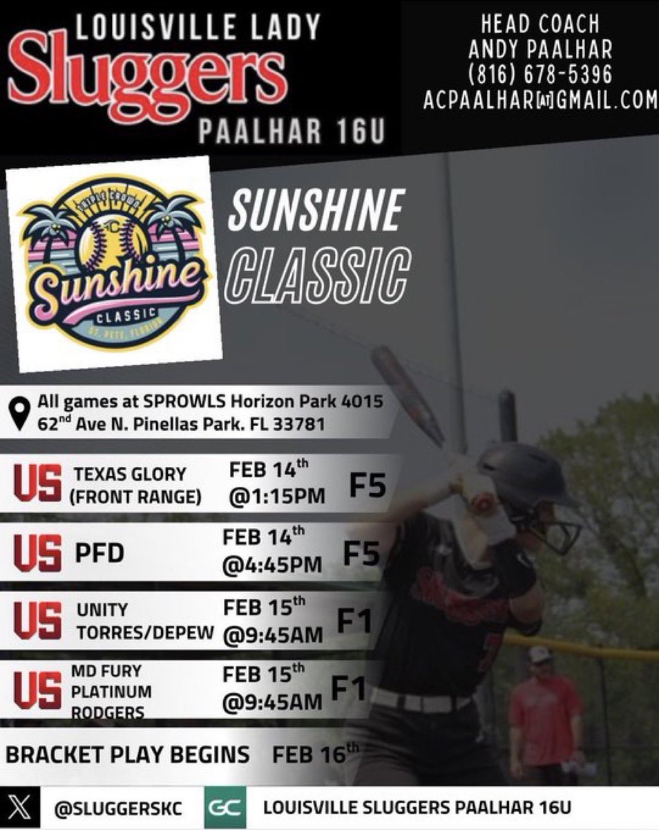 🚨COACH 🅰️ndy 🅿️aalhar tweet media