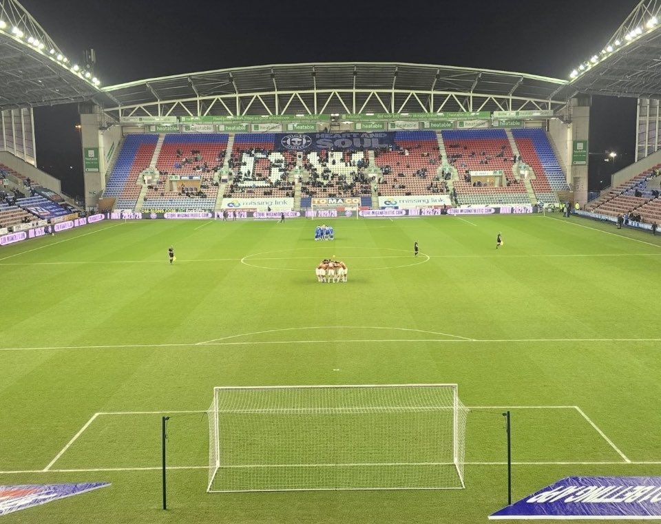 AllAboutLeagueOne tweet media