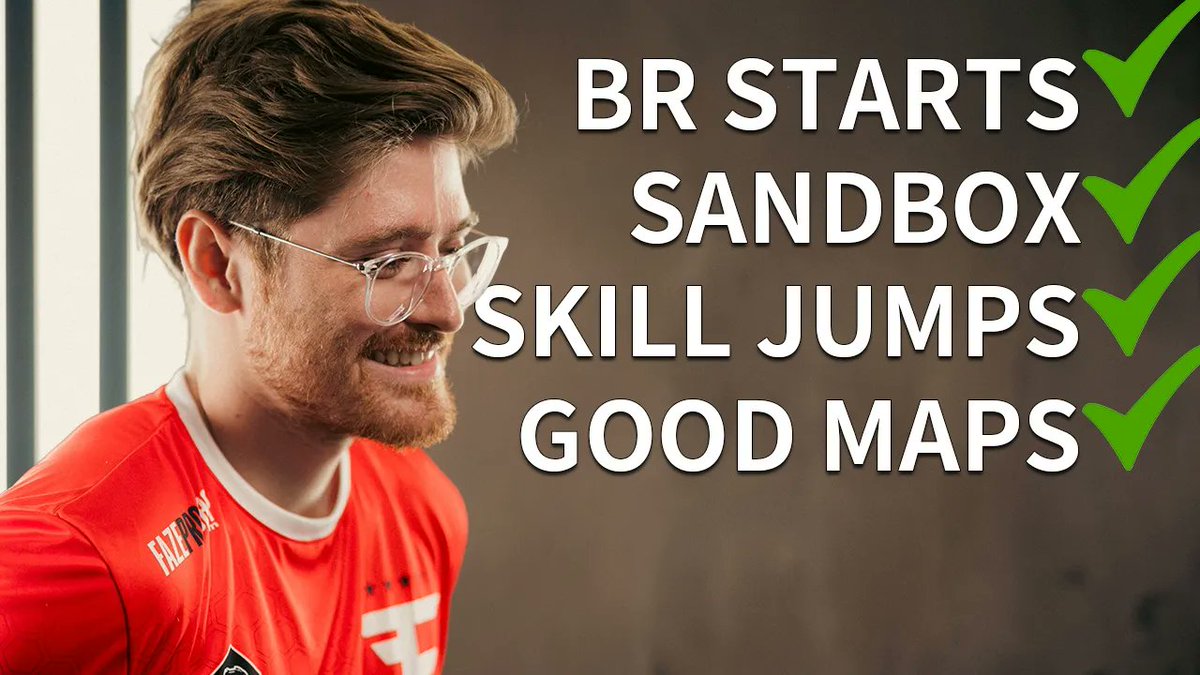 LVT Halo tweet media