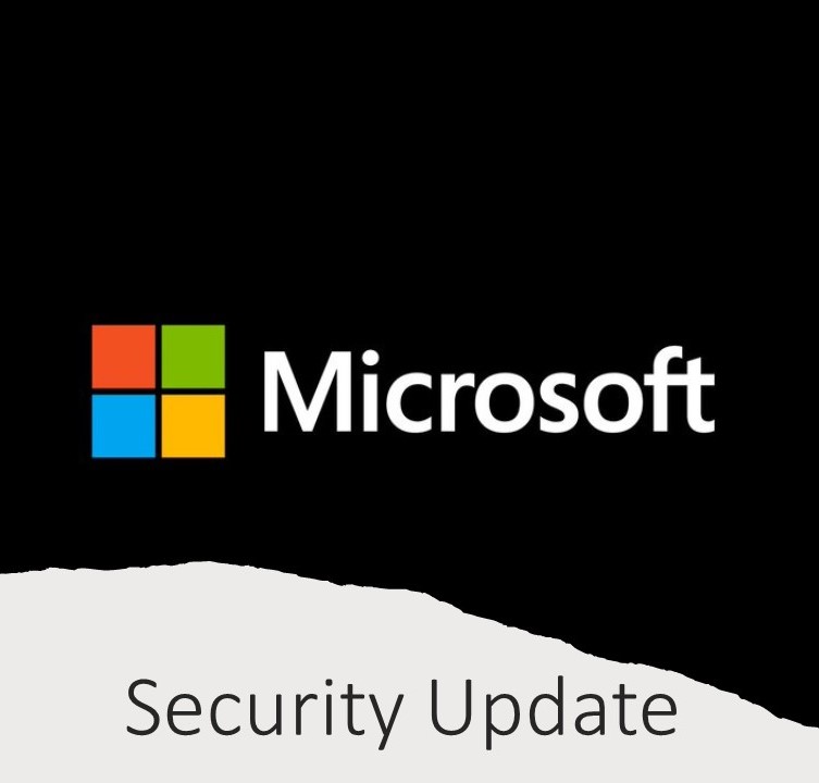 Please ensure that all your #Microsoft applications are up-to-date as there are vulnerabilities that could put them at risk of being hacked. #CyberSecurity #vulnerabilities #computersecurity msrc.microsoft.com/update-guide