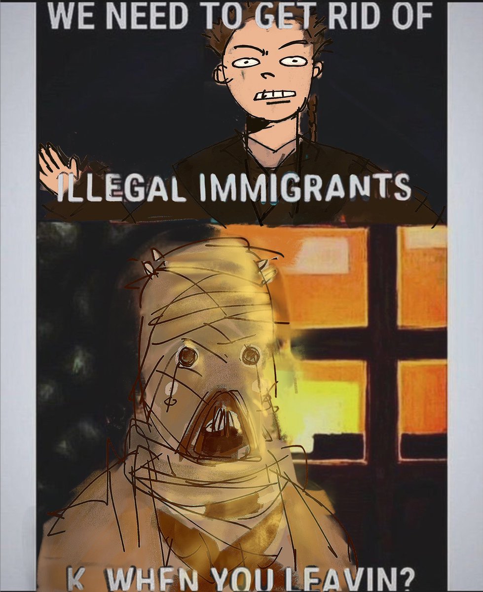 sam ノ ანანო tweet media