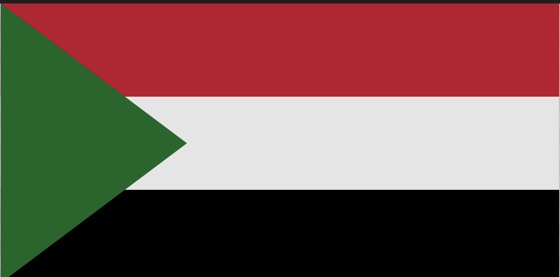 الأحداث العالمية tweet media